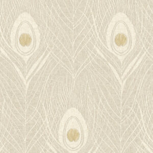 Papel de Parede Absolutely Chic 369717 “Consultar disponibilidade do Produto 19 9 8750-5835”