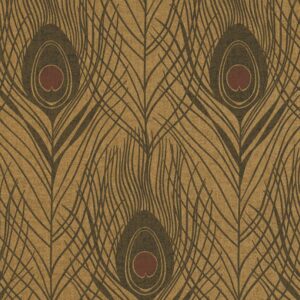 Papel de Parede Absolutely Chic 369718 “Consultar disponibilidade do Produto 19 9 8750-5835”