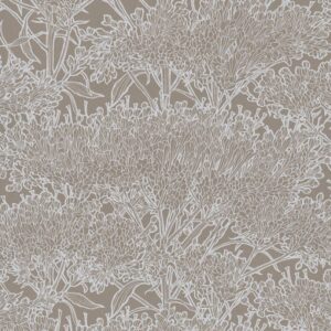 Papel de Parede Absolutely Chic 369721 “Consultar disponibilidade do Produto 19 9 8750-5835”