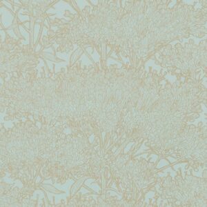 Papel de Parede Absolutely Chic 369722 “Consultar disponibilidade do Produto 19 9 8750-5835”