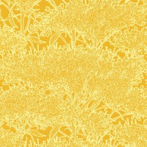 Papel de Parede Absolutely Chic 369723 “Consultar disponibilidade do Produto 19 9 8750-5835”