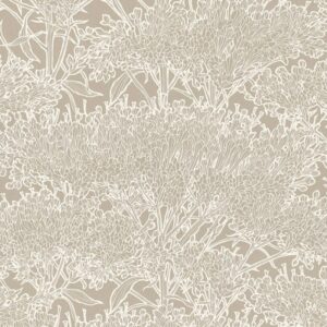 Papel de Parede Absolutely Chic 369724 “Consultar disponibilidade do Produto 19 9 8750-5835”