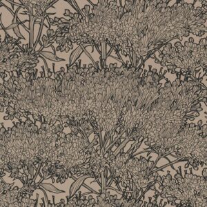 Papel de Parede Absolutely Chic 369725 “Consultar disponibilidade do Produto 19 9 8750-5835”