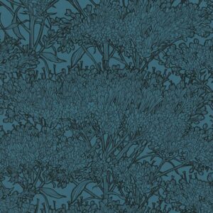 Papel de Parede Absolutely Chic 369726 “Consultar disponibilidade do Produto 19 9 8750-5835”