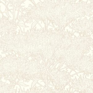 Papel de Parede Absolutely Chic 369727 “Consultar disponibilidade do Produto 19 9 8750-5835”
