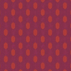 Papel de Parede Absolutely Chic 369731 “Consultar disponibilidade do Produto 19 9 8750-5835”