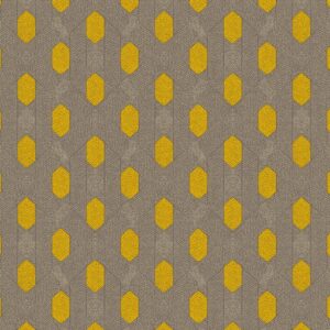 Papel de Parede Absolutely Chic 369732 “Consultar disponibilidade do Produto 19 9 8750-5835”