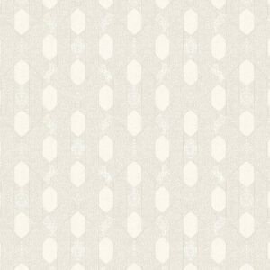 Papel de Parede Absolutely Chic 369733 “Consultar disponibilidade do Produto 19 9 8750-5835”