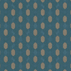 Papel de Parede Absolutely Chic 369734 “Consultar disponibilidade do Produto 19 9 8750-5835”