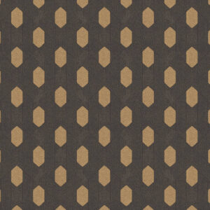 Papel de Parede Absolutely Chic 369735 “Consultar disponibilidade do Produto 19 9 8750-5835”