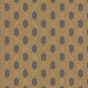 Papel de Parede Absolutely Chic 369736 “Consultar disponibilidade do Produto 19 9 8750-5835”