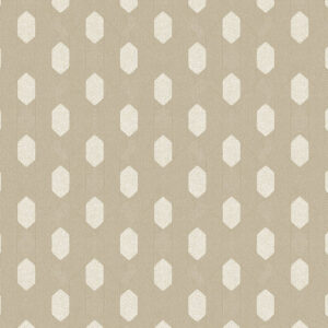 Papel de Parede Absolutely Chic 369737 “Consultar disponibilidade do Produto 19 9 8750-5835”