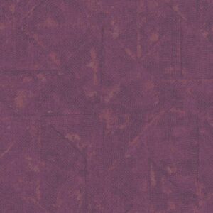 Papel de Parede Absolutely Chic 369741 “Consultar disponibilidade do Produto 19 9 8750-5835”
