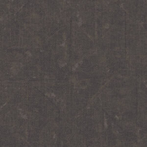 Papel de Parede Absolutely Chic 369742 “Consultar disponibilidade do Produto 19 9 8750-5835”