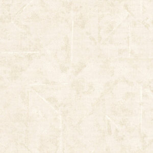 Papel de Parede Absolutely Chic 369743 “Consultar disponibilidade do Produto 19 9 8750-5835”