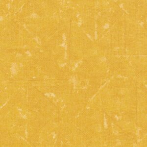 Papel de Parede Absolutely Chic 369744 “Consultar disponibilidade do Produto 19 9 8750-5835”