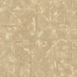 Papel de Parede Absolutely Chic 369745 “Consultar disponibilidade do Produto 19 9 8750-5835”