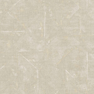 Papel de Parede Absolutely Chic 369746 “Consultar disponibilidade do Produto 19 9 8750-5835”