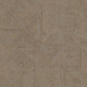 Papel de Parede Absolutely Chic 369748 “Consultar disponibilidade do Produto 19 9 8750-5835”