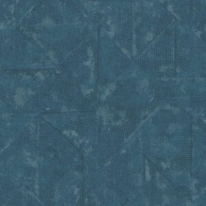 Papel de Parede Absolutely Chic 369751 “Consultar disponibilidade do Produto 19 9 8750-5835”