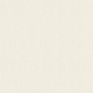 Papel de Parede Absolutely Chic 369764 “Consultar disponibilidade do Produto 19 9 8750-5835”