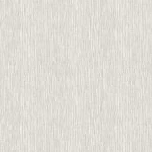 Papel de Parede Absolutely Chic 369765 “Consultar disponibilidade do Produto 19 9 8750-5835”