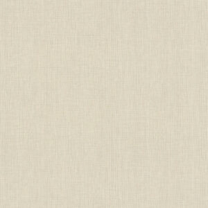 Papel de Parede Absolutely Chic 369766 “Consultar disponibilidade do Produto 19 9 8750-5835”