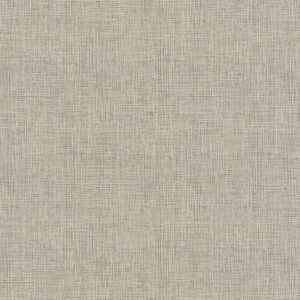Papel de Parede Absolutely Chic 369767 “Consultar disponibilidade do Produto 19 9 8750-5835”