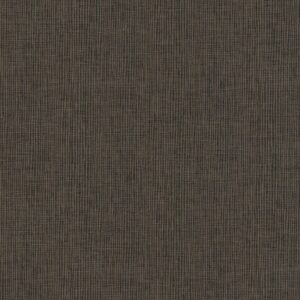 Papel de Parede Absolutely Chic 369768 “Consultar disponibilidade do Produto 19 9 8750-5835”