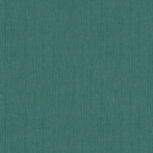 Papel de Parede Absolutely Chic 369771 “Consultar disponibilidade do Produto 19 9 8750-5835”