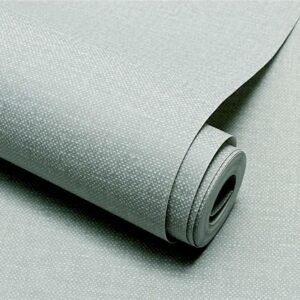 Papel de Parede Art e Design 881193 “Consultar disponibilidade do Produto 19 9 8750-5835”