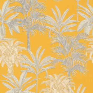 Papel de Parede Metrópolis 4 379833 “Consultar disponibilidade do Produto 19 9 8750-5835"