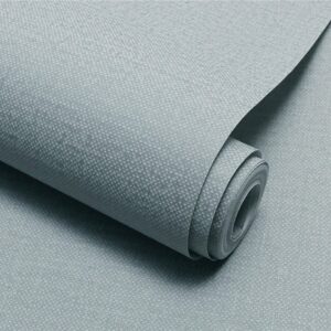 Papel de Parede Art e Design 881195 “Consultar disponibilidade do Produto 19 9 8750-5835”