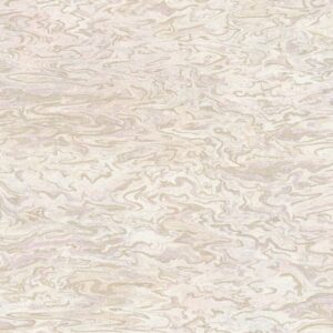 Papel de Parede My Home My Spa 383583 “Consultar disponibilidade do Produto 19 9 8750-5835"