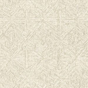 Papel de Parede My Home My Spa 386903 “Consultar disponibilidade do Produto 19 9 8750-5835"