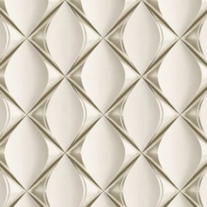 Papel de Parede My Home My Spa 386912 “Consultar disponibilidade do Produto 19 9 8750-5835"