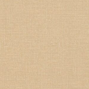Papel de Parede My Home My Spa 386945 “Consultar disponibilidade do Produto 19 9 8750-5835"