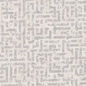 Papel de Parede My Home My Spa 386951 “Consultar disponibilidade do Produto 19 9 8750-5835"