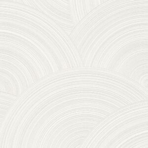 Papel de Parede My Home My Spa 386961 “Consultar disponibilidade do Produto 19 9 8750-5835"