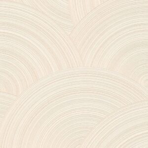 Papel de Parede My Home My Spa 386963 “Consultar disponibilidade do Produto 19 9 8750-5835"