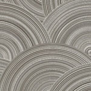Papel de Parede My Home My Spa 386964 “Consultar disponibilidade do Produto 19 9 8750-5835"