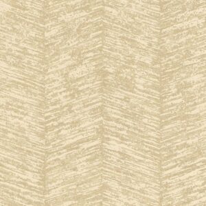 Papel de Parede My Home My Spa 386972 “Consultar disponibilidade do Produto 19 9 8750-5835"