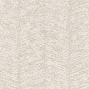 Papel de Parede My Home My Spa 386973 “Consultar disponibilidade do Produto 19 9 8750-5835"