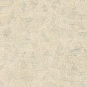 Papel de Parede My Home My Spa 386982 “Consultar disponibilidade do Produto 19 9 8750-5835"