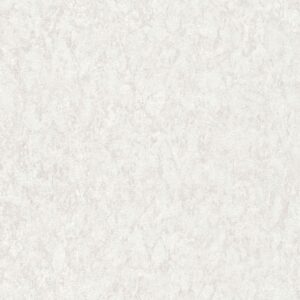 Papel de Parede My Home My Spa 387011 “Consultar disponibilidade do Produto 19 9 8750-5835"