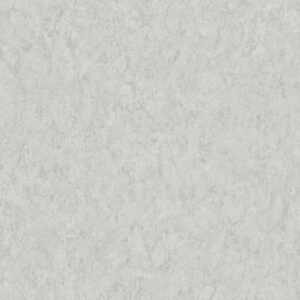 Papel de Parede My Home My Spa 387012 “Consultar disponibilidade do Produto 19 9 8750-5835"
