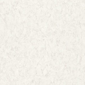 Papel de Parede My Home My Spa 387013 “Consultar disponibilidade do Produto 19 9 8750-5835"
