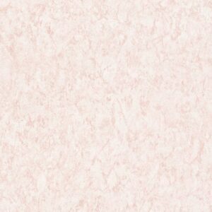 Papel de Parede My Home My Spa 387015 “Consultar disponibilidade do Produto 19 9 8750-5835"
