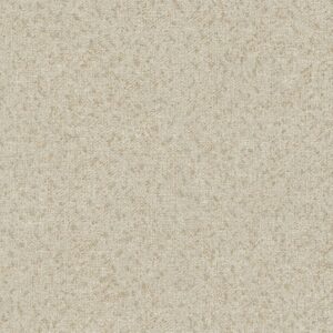 Papel de Parede My Home My Spa 387024 “Consultar disponibilidade do Produto 19 9 8750-5835"