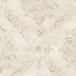 Papel de Parede My Home My Spa 387071 “Consultar disponibilidade do Produto 19 9 8750-5835"